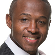 Tom Ogun